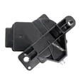 thumbnail image 2 of XPQ-6A for Little Swan Washing Machine Tractor 802CL Drainage Motor, 2 of 4