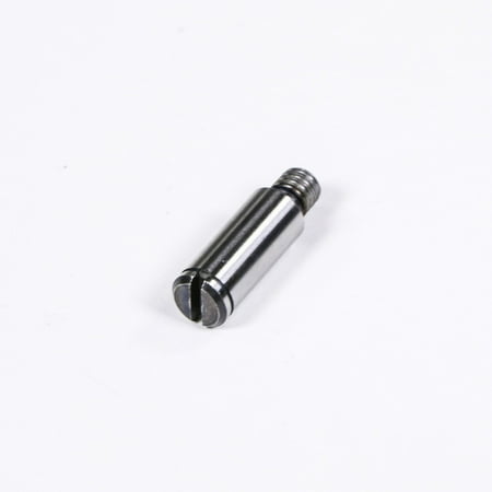 - Speed Queen 56461P SHAFT PA