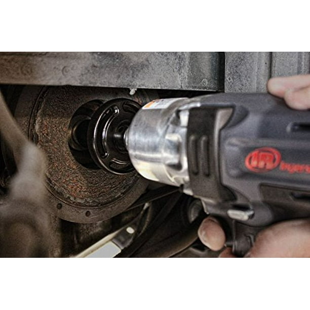 Ingersoll rand sale impact sockets