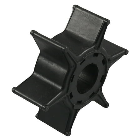 Water Pump Impeller Replacement For Yamaha Outboard 20/25HP 6L2-44352-00