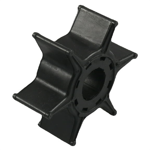 Water Pump Impeller Replacement For Yamaha Outboard 20/25HP 6L2-44352-00
