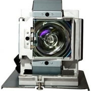 Promethean Replacement Lamp for UST-P1 Projector