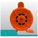 thumbnail image 5 of Motor Monofásico 1 HP 2 Polos Uso General Electromex By Siemens, 5 of 11