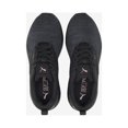 thumbnail image 4 of Tenis Puma NGRY Comet Hombre Correr Running negro 26 Puma Comet NRGY, 4 of 5