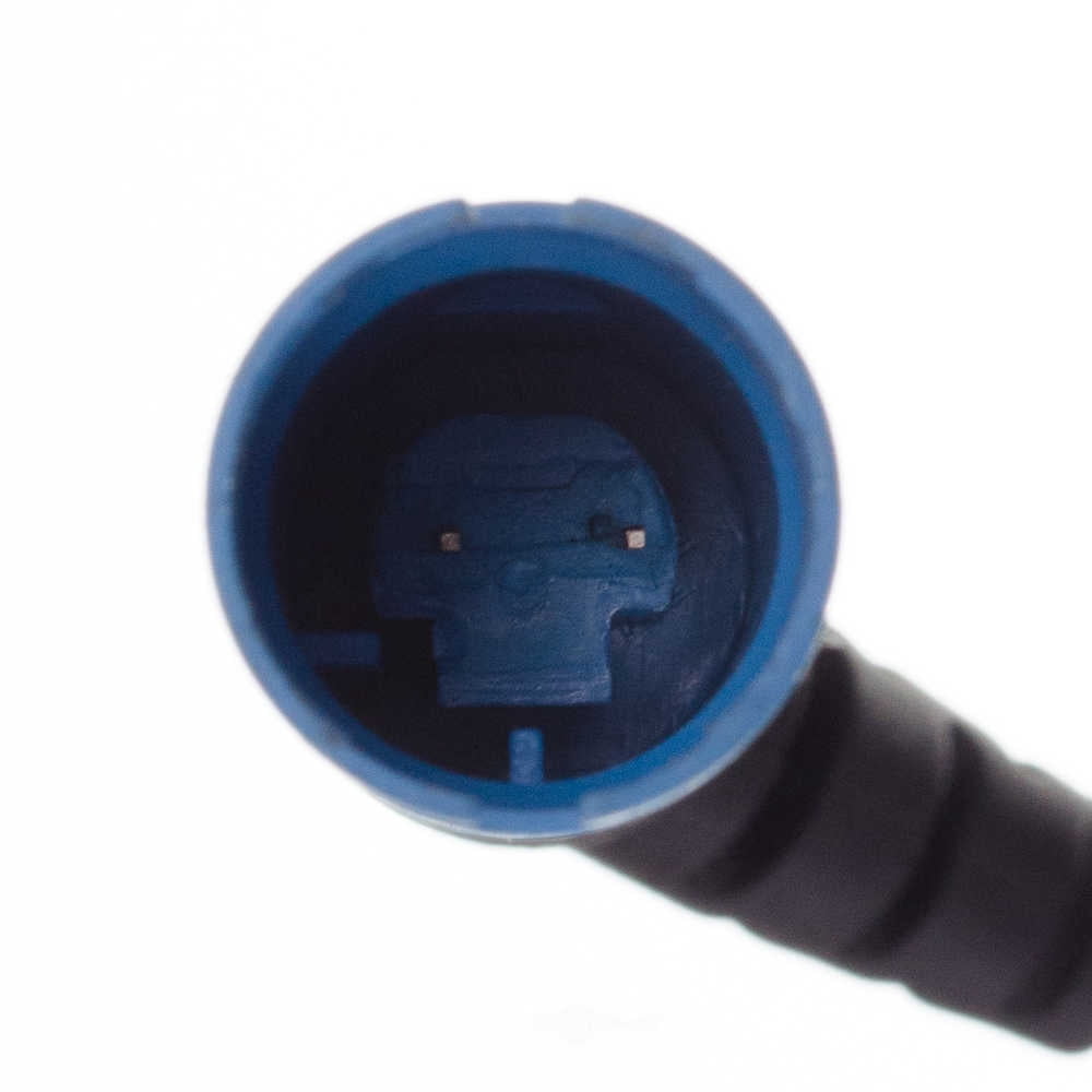 HOLSTEIN 2ABS1511 ABS Wheel Speed Sensor For 01-05 BMW 325xi 330xi