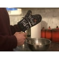 thumbnail image 3 of Whisk Taker Funny Kitchen Cooking Baking Graphic Novelty Kitchen Accessories, 3 of 7