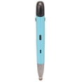 thumbnail image 3 of Cordless Voice Input Pen Mouse, Portable 33ft 1600 DPI Optical Handwriting Mini Mouse, Pocket Pen Mouse With Easy - To - Click Buttons, Compatible With PC Laptop Tablet Smartphone, 3 of 8