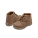 thumbnail image 2 of Bota Dogi Niño Casual Elegantes Piel Camel Beige 16 Dogi, 2 of 6