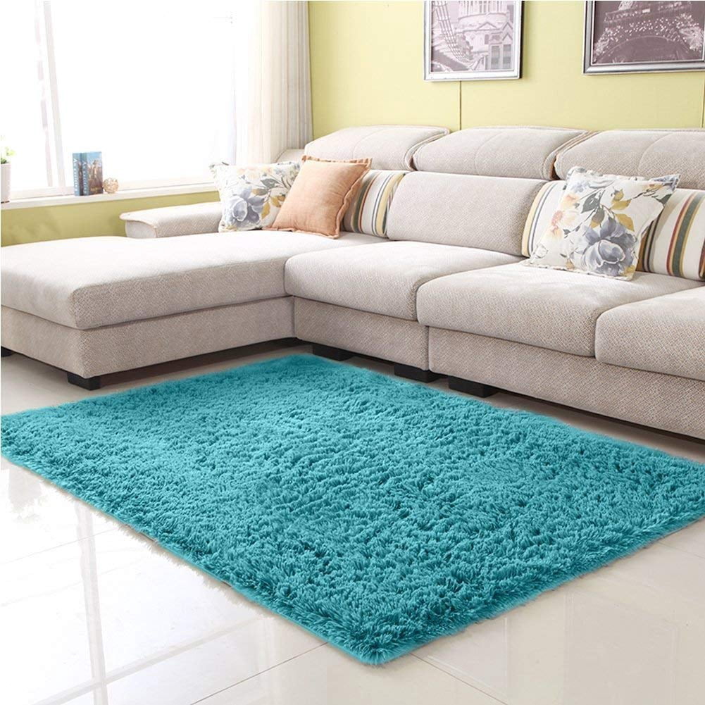 Oumilen Area Rug, 2' x 3'