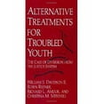 thumbnail image 1 of Traitements Alternatifs pour les Jeunes en Difficulté, 1 of 2