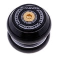 thumbnail image 1 of Bicicleta Bicicleta 1 1/8 "Auriculares Externos Sin Rosca Cojines Sellados De Cartucho Sunnimix Auriculares externos de bicicleta, 1 of 8