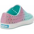 thumbnail image 3 of Native Shoes For Kids, Jefferson Bling Toddler Sneakers, Little Kids Slip-On Sneakers, 3 of 6
