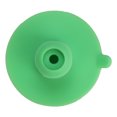 thumbnail image 4 of Non- Plastic + Filter Cotton  Filter Sponge Filter Silent Design For  And Sealtwater, 4 of 8