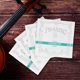 thumbnail image 3 of 4 Unids/set Cuerdas Violín Tonica Acero Cromado 4/4 Accesorio, 3 of 8