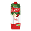 Petit Apple Nectar 1 Lt