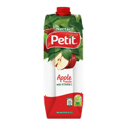 Petit Apple Nectar 1 Lt
