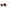 Pink Frame|Brown Lens, variant on Sunier Oversized Square Polarized Sunglasses for Women Fashion Shades for Women-2 Pack