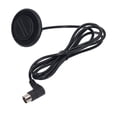 thumbnail image 4 of Power Recliner Hand Control, Lift Chair Hand Control Easy To Install 2 Push Button  For Lift Chair, 4 of 8