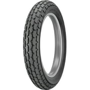 Dunlop New K180 Scooter Tire, 873-0276