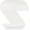 White, variant on PETGLE 5 inch Extra Large S Hooks for Hanging, 6 Pack Heavy Duty Black S Hooks for Closet,Jeans Plants Jewelry Kitchen Pot Pan Cups Towels Hats