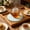 Silicone Trivet Mat Under $5 a3, variant on Tusihei Silicone Trivet Mat, Sunflower Shape Heat Resistan Placemat, Round Non Slip Tabletop Pot Holder for Hot Dishes Pots Pans Plates Cups