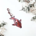 thumbnail image 4 of unbranded 1Ud Flauta Ocarina Cerámica Seis Agujeros Portable Tono Alto Agradable, 4 of 7