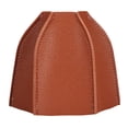 thumbnail image 1 of Eigraketly Bolsa de de cuero para acampar al aire libre Bolsa de almacenamiento de plana Cubierta protectora de carpas 230g Eigraketly OD010104-01, 1 of 1