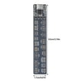 thumbnail image 3 of Active Panel Fast Charging Detection Board Universally for Cellphone Phone Activation Detection Board, 3 of 9