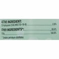 thumbnail image 2 of Gentrol Aerosol IGR Insecticide - 16 oz Can by Zoecon, 2 of 3