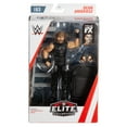 thumbnail image 4 of WWE Elite Collection Dean Ambrose Action Figure with Accessories, 4 of 5
