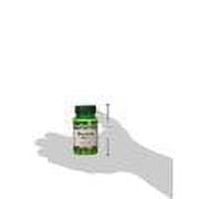 Nature's Bounty High-Potency Biotin Water-Based Vitamin, 100ct, 3-Pack