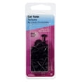 thumbnail image 2 of Tachuelas para alfombras Fasteners Hillman 122598-N, color azul, 57 g, 2 of 2