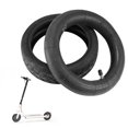 thumbnail image 1 of Greeniant Tubo interior exterior Accesorios para patinete Neumático resistente al desgaste Neumático Neumático resistente al desgaste Patinetes eléctricos Numero 3 Greeniant OD010094-03, 1 of 1