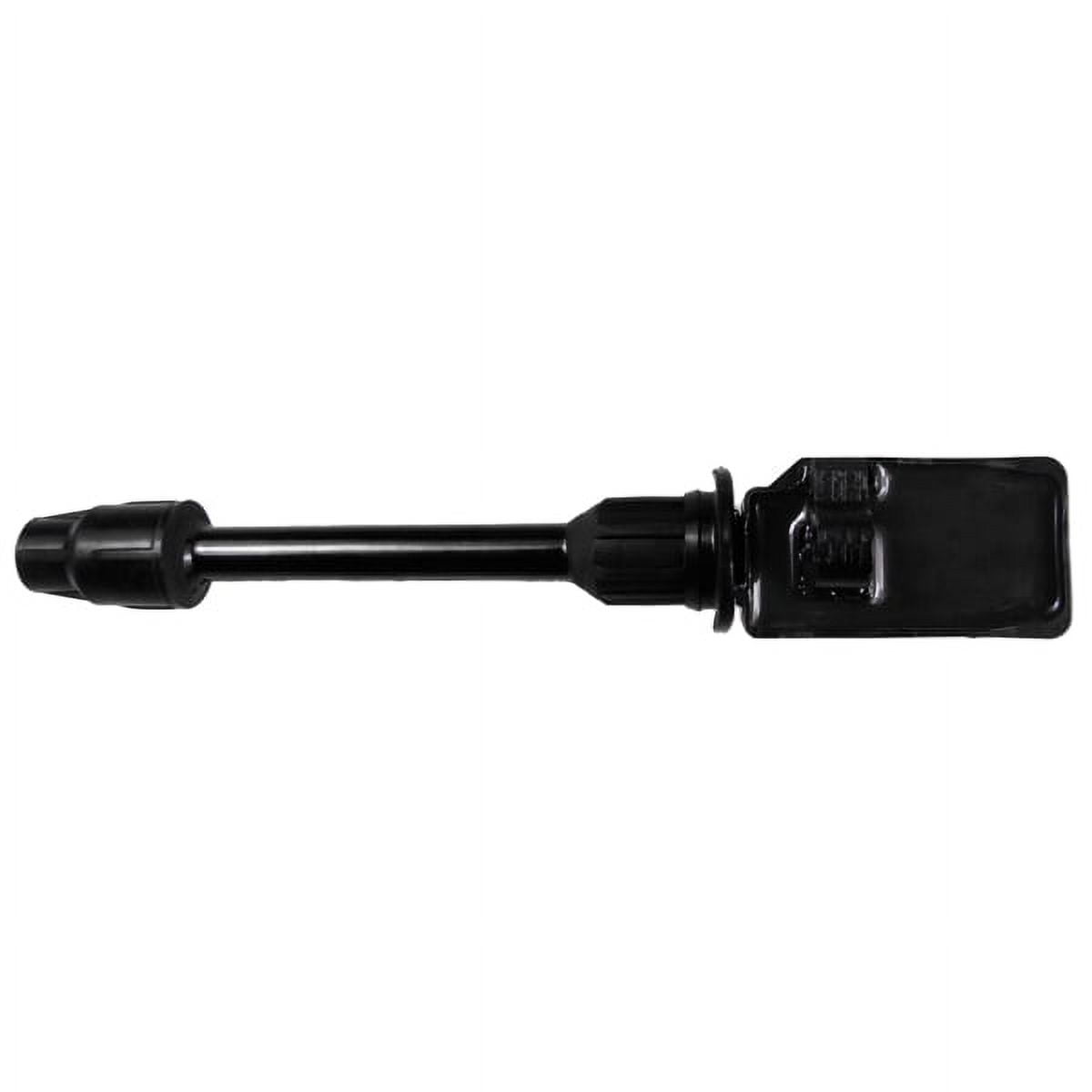 WVE 5C1166 Ignition Coil