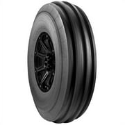 Carlisle Farm Specialist F-2 5-15 Tire