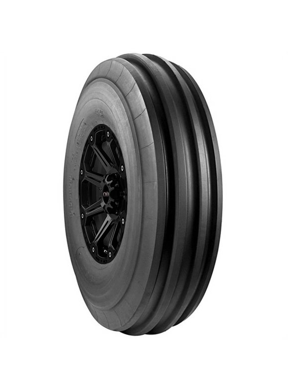 Farm and Tractor Tires in Tires by Vehicle