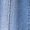 Dark Blue, variant on TOOYOU Girls Jeans Demin Pants Pearl Bow Embroidered Jeans Wide Leg Flare Denim Pants With Elastic Waist For Toddler Kids Comfortable And Fashionable Trousers For Sweet Girls Size 2-3 Years Blue