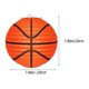 thumbnail image 5 of NUOLUX 6Ud Linternas Colgantes Deportivas De Decorativas Para Fiestas Y Celebraciones Temáticas, 5 of 6