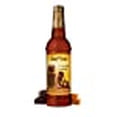 thumbnail image 1 of Caramel Skinny Syrup Salé Moka, 1 of 4