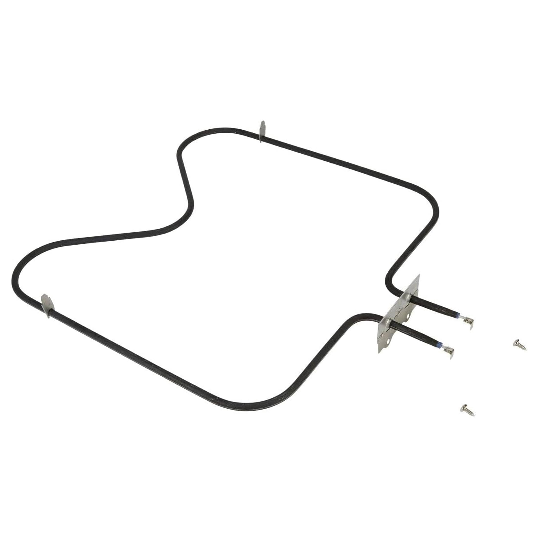 Whirlpool Genuine OEM WPY04000066 Range Bake Element