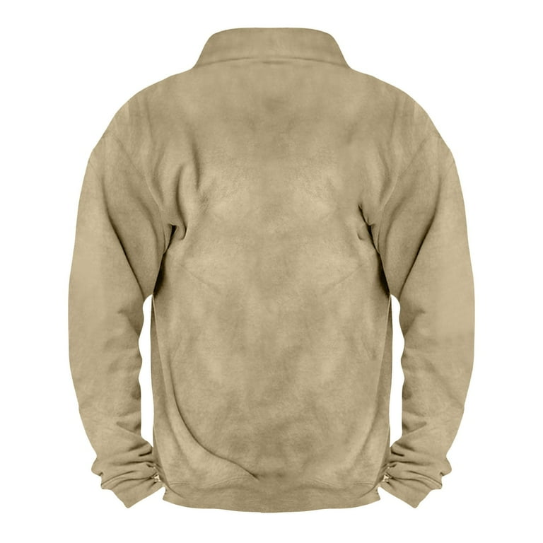 Mens jacket hot sale with elbow patches