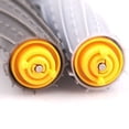 thumbnail image 4 of iRobot Authentic Replacement Parts- Roomba 800 and 900 Series Replenishment Kit, 4 of 7