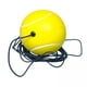 thumbnail image 1 of Pelotas de entrenamiento Duraderas Con Herramienta Deportiva de cuerda 63 Mm Sunnimix, 1 of 7