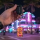 thumbnail image 2 of Llavero HONAV Copa Mundial de la FIFA 2026 Miami Ciudad Sede Oficial, 2 of 3
