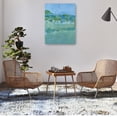 thumbnail image 4 of Estanque de la casa de hielo, 4 of 4