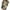 Ginger, variant on Xyxonk Hoodies for Girls Graphic Camo Leaf Print Kids Hoodie Casual 10-12 Years Hooded Sweatshirt with Pocket Long Sleeve Pullover Soft Clothing Army Green 110