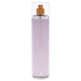 thumbnail image 2 of Body Mist Fancy Forever para Mujer de Jessica Simpson 236ML, 2 of 2