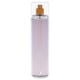 thumbnail image 2 of Body Mist Fancy Forever para Mujer de Jessica Simpson 236ML, 2 of 2