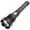 Black-C, variant on Kokovifyves Rechargeable Flashlight Clearance Strong Light Rechargeable Flashlight USB Rechargeable Outdoor LED Mini Portable Multi Function Flashlight