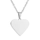 thumbnail image 2 of Fiudx Moda Alegre, Collares Conjuntos Elegantes, Pendientes Colgantes Elegantes, Clavícula Glamorosa, Ideal para Fiestas, Citas y Banquetes, Accesorio para Mujer, Incluye Collar y Pendientes., 2 of 3
